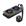TH-240 Preto