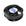 15050b2hl 220v