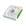 Branco Forward 1 Unidade