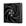 TL-H12-X28-R7 Preto