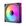 Preto reverso