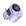 Roxo