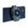 Plug-in G6 Preto