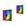 B, Reverso, 1