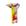 Cor