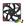 NF-A12x15 PWM Preto