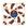 NF-A12x15 FLX