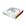 Anel Estrela140 W
