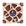 NF-A8 5V PWM