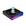 Preto REGULAR 1PCS