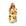 Cor da imagem 02