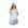 Cor da imagem 03