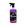 Roxo