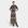 Preto, Off white
