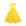Vestido a