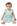 Verde, Claro