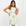 Off white, Verde
