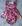 Roxo