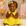 Amarelo