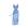 Ou20367, 2026c, Azul