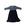 Preto listrado