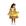 Amarelo