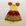 GIRASSOL