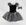 Preto, Branco