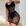 Preto, No2314