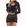 Preto, No2148