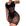 Preto, No2314