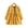 Ah4301 amarelo