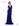 Azul royal