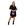 Preto liso