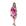 Fucsia