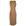 Marrom evermore