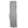 Cinza flint gray