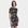 Preto, Off white