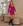 Fucsia