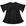 Preto 377034z, 7