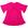 Rosa pink 377034z, 6
