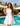 Branco
