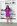 Roxo