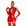 Vermelho
