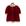 A6097 vermelho