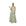 Verde claro