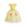 Vestido 02, Conjunto