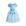 Vestido 01, Conjunto