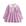 Ah9412 roxo