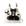 Qd152, Preto, K